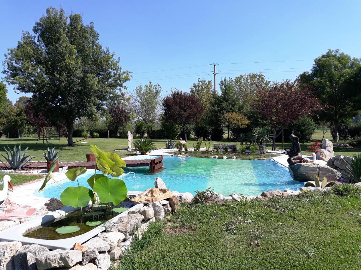 Dogana Vecchia - Hotel & Residence B&B Ristorante & Pizzeria Trivignano Udinese Екстериор снимка