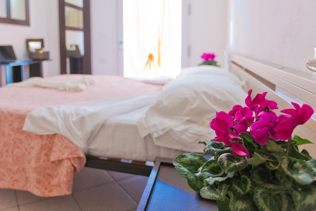 Dogana Vecchia - Hotel & Residence B&B Ristorante & Pizzeria Trivignano Udinese Екстериор снимка