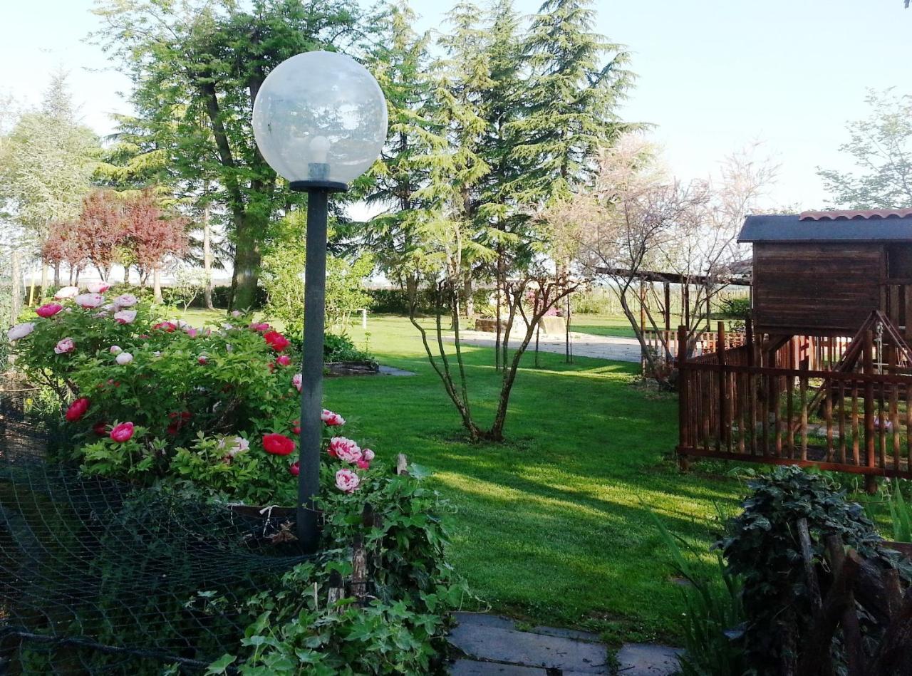 Dogana Vecchia - Hotel & Residence B&B Ristorante & Pizzeria Trivignano Udinese Екстериор снимка